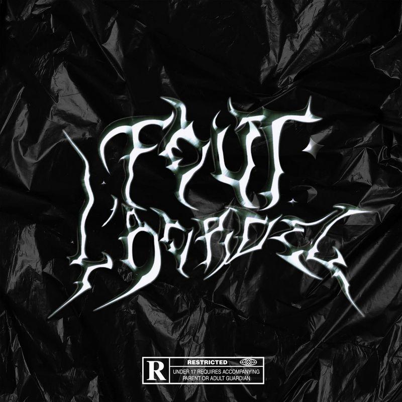 release-cover