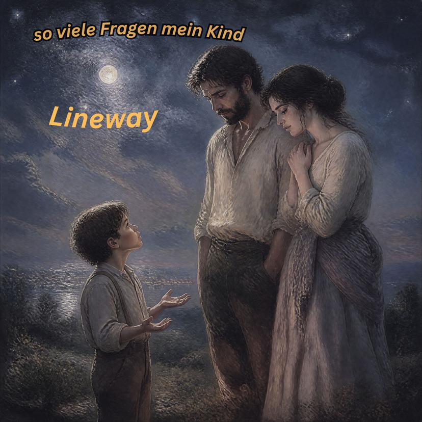release-cover
