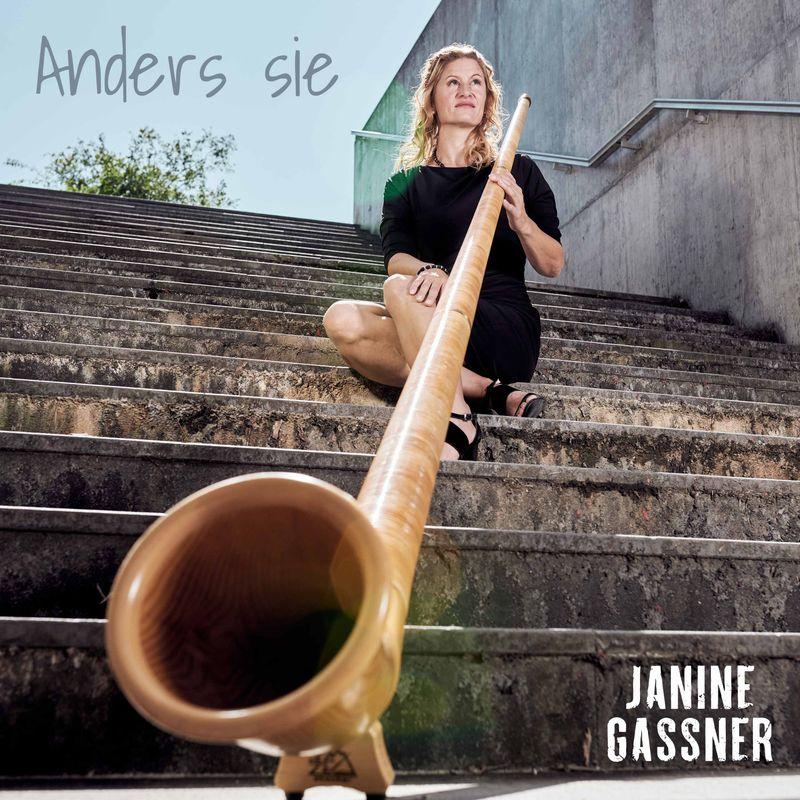 release-cover