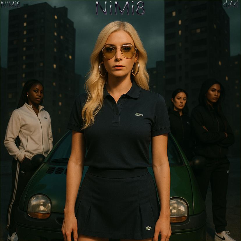 release-cover