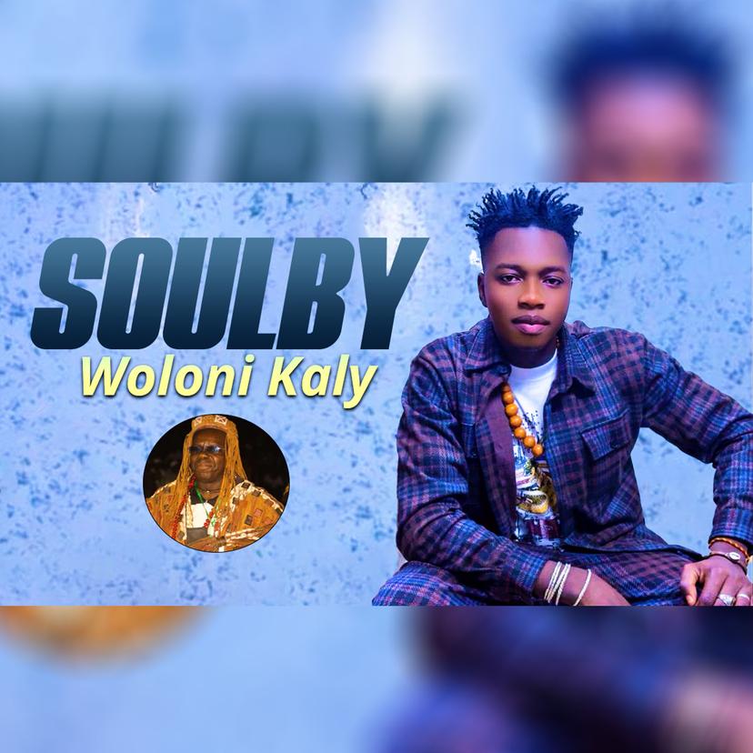 release-cover