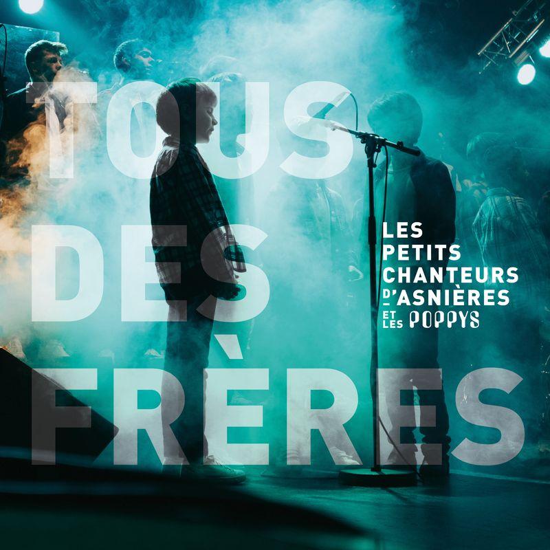 release-cover