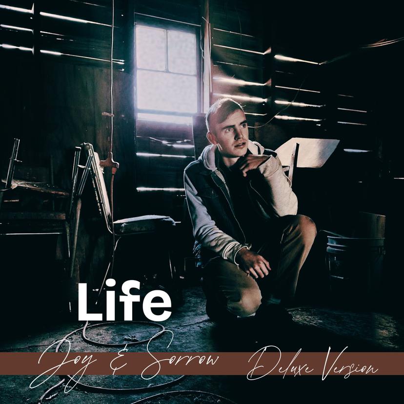 release-cover