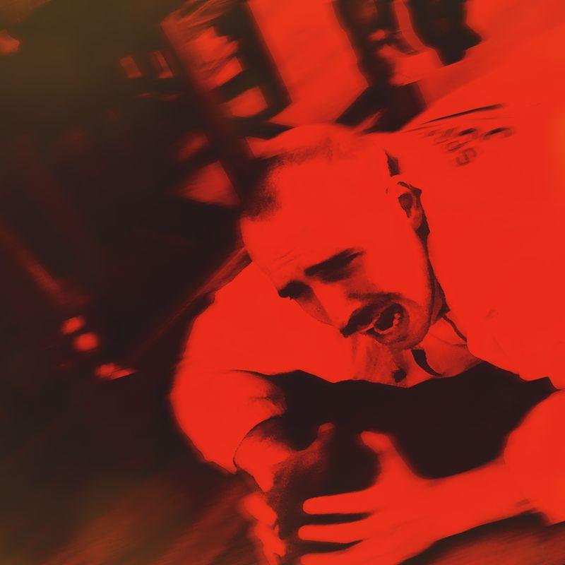 release-cover