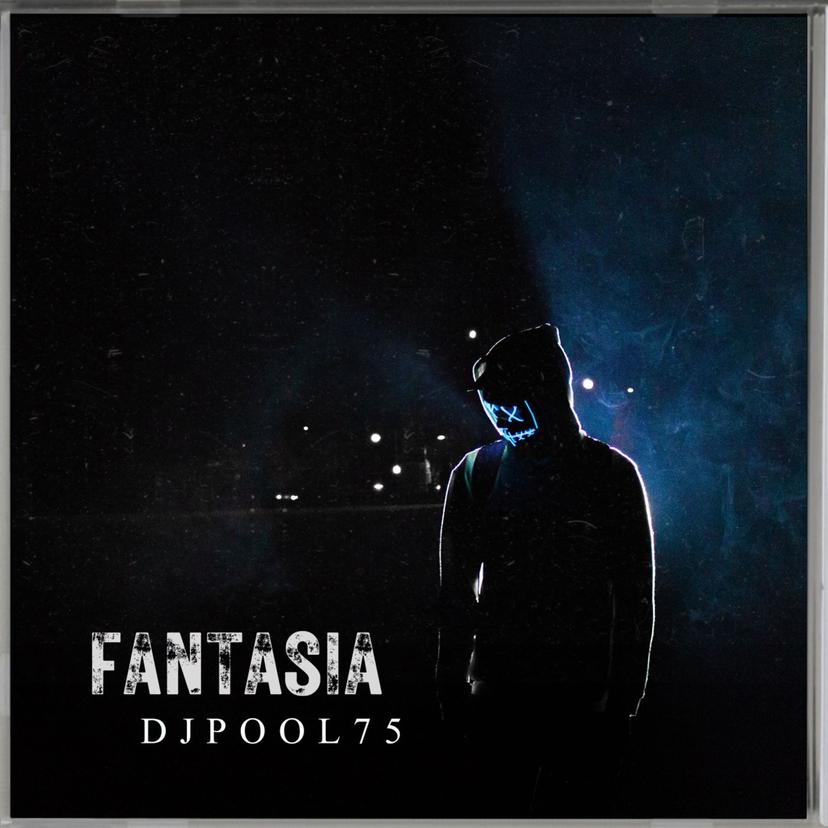 release-cover