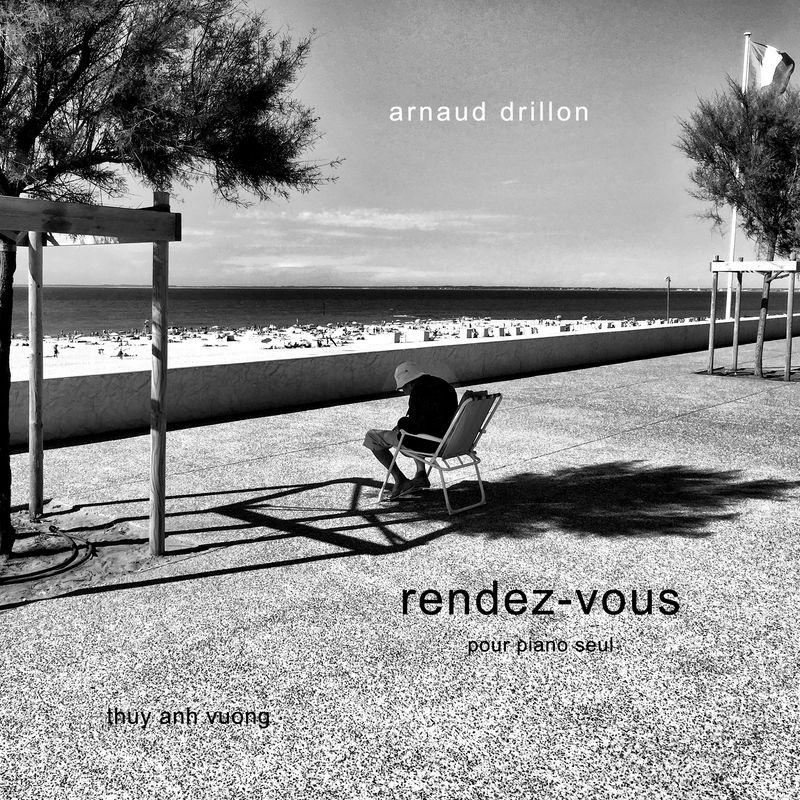 release-cover