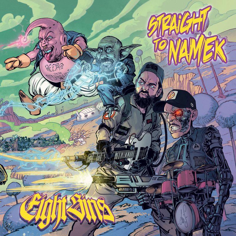 release-cover
