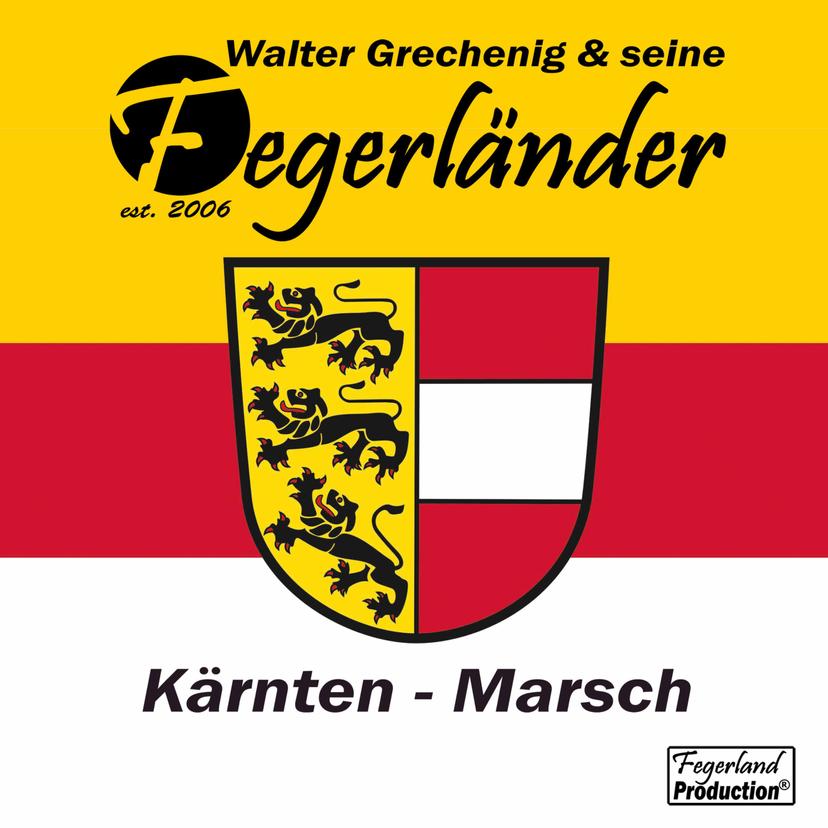 release-cover