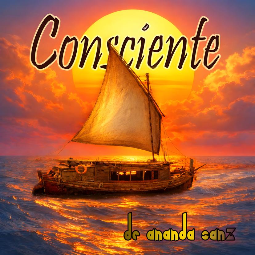 release-cover