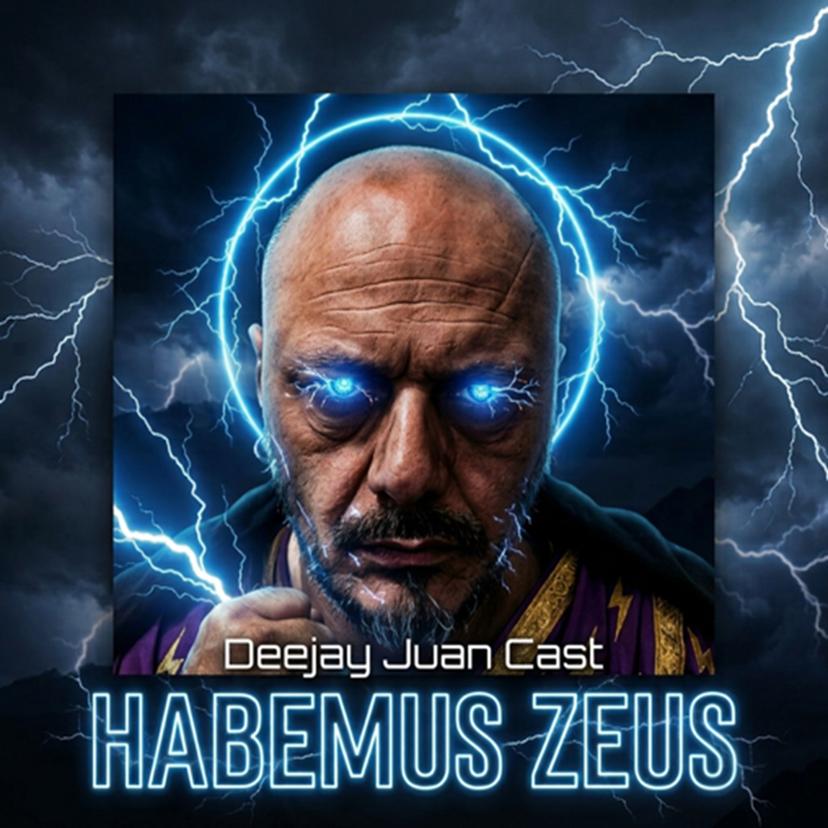 release-cover