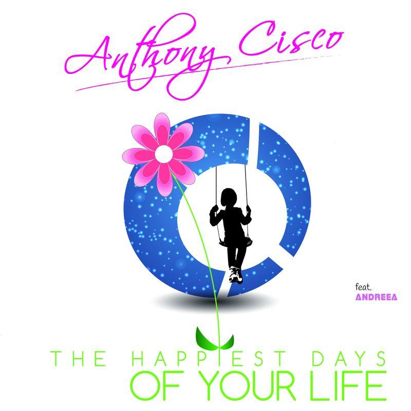 release-cover