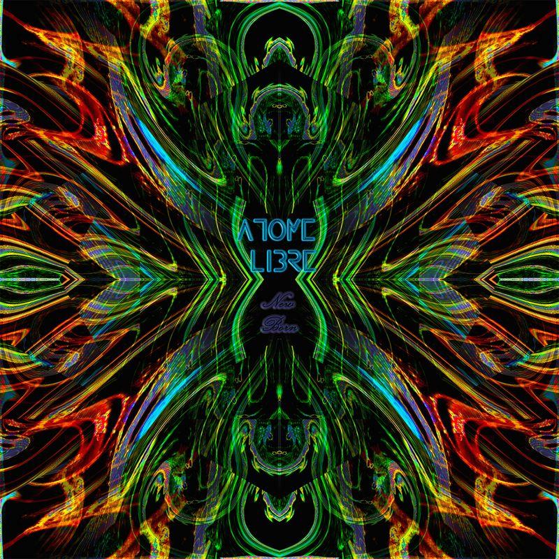 release-cover