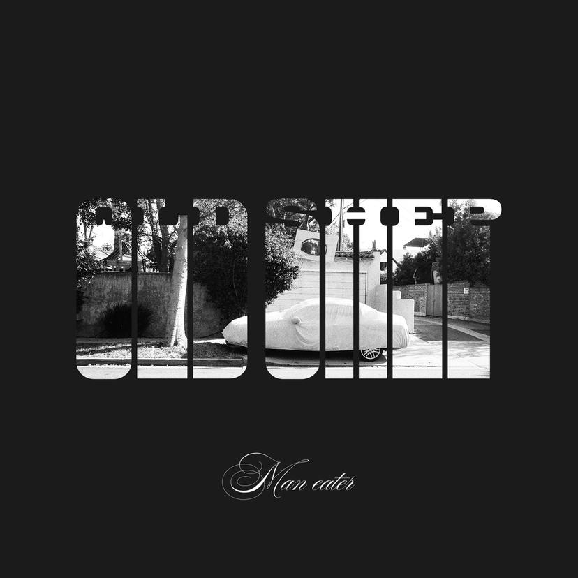 release-cover
