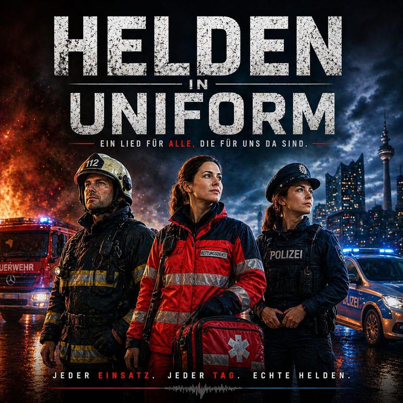 release-cover