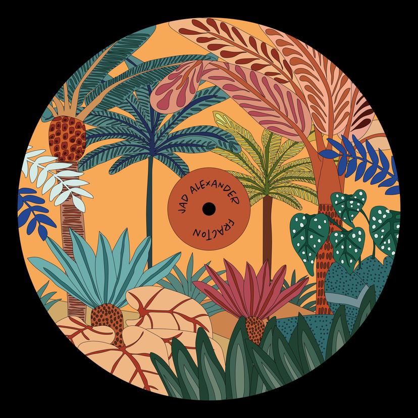 release-cover
