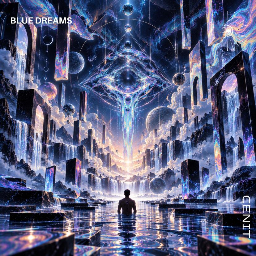 release-cover