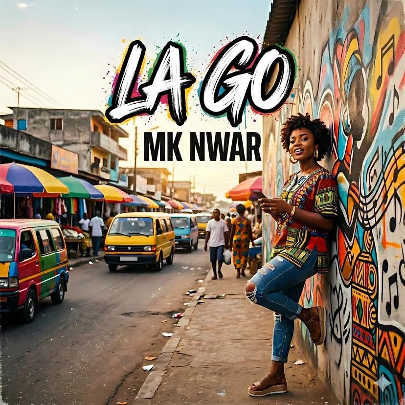 release-cover