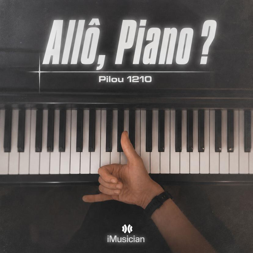 release-cover