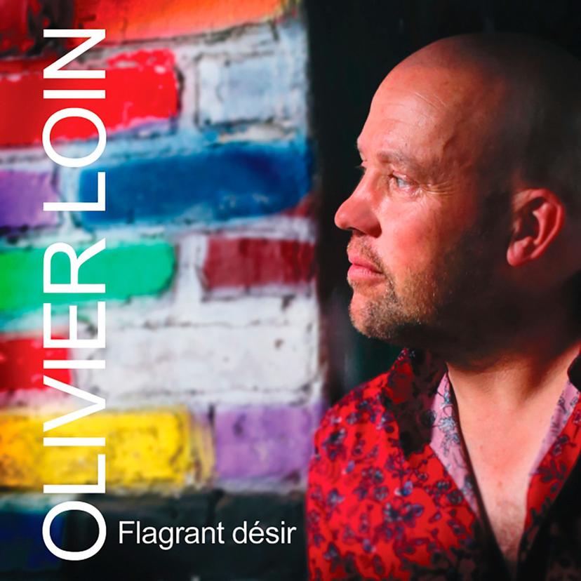release-cover