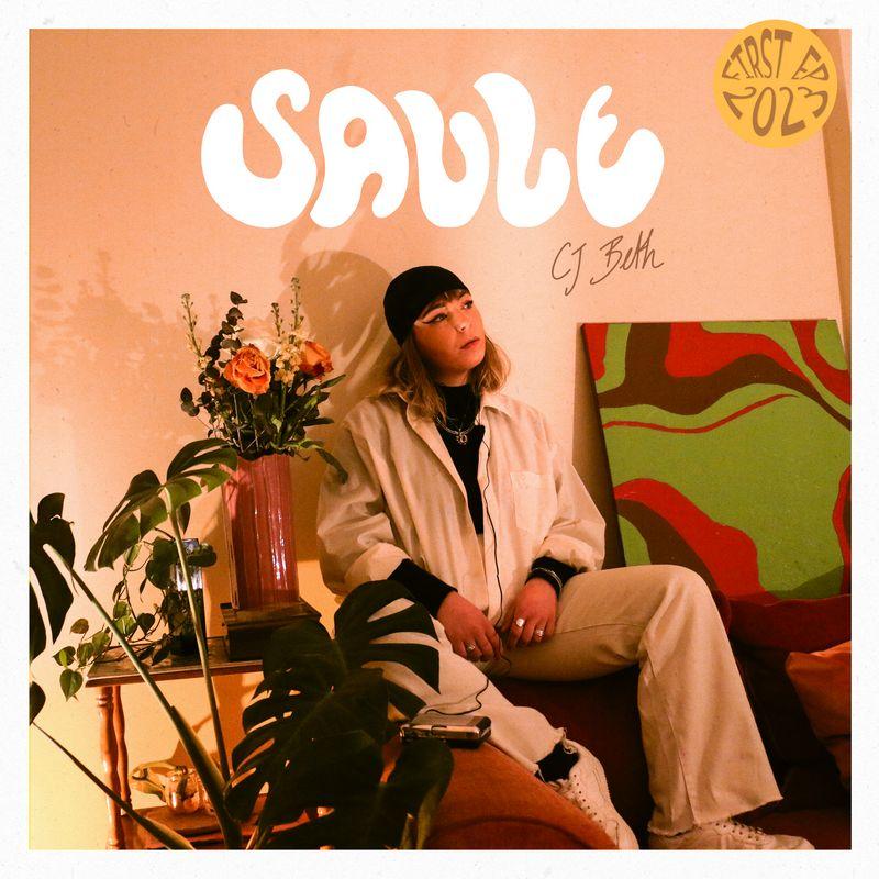 release-cover