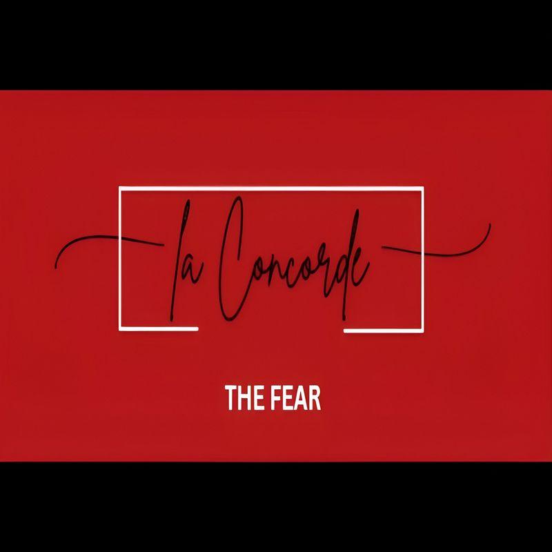 release-cover