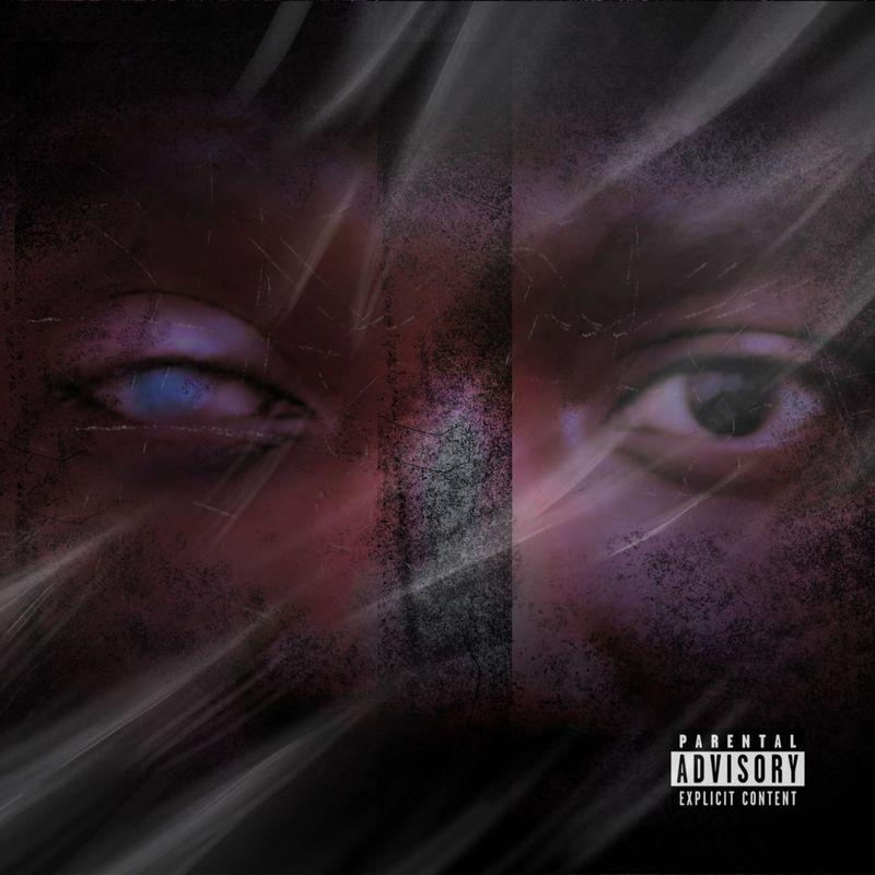 release-cover