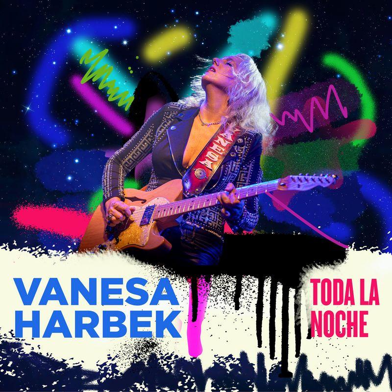 release-cover