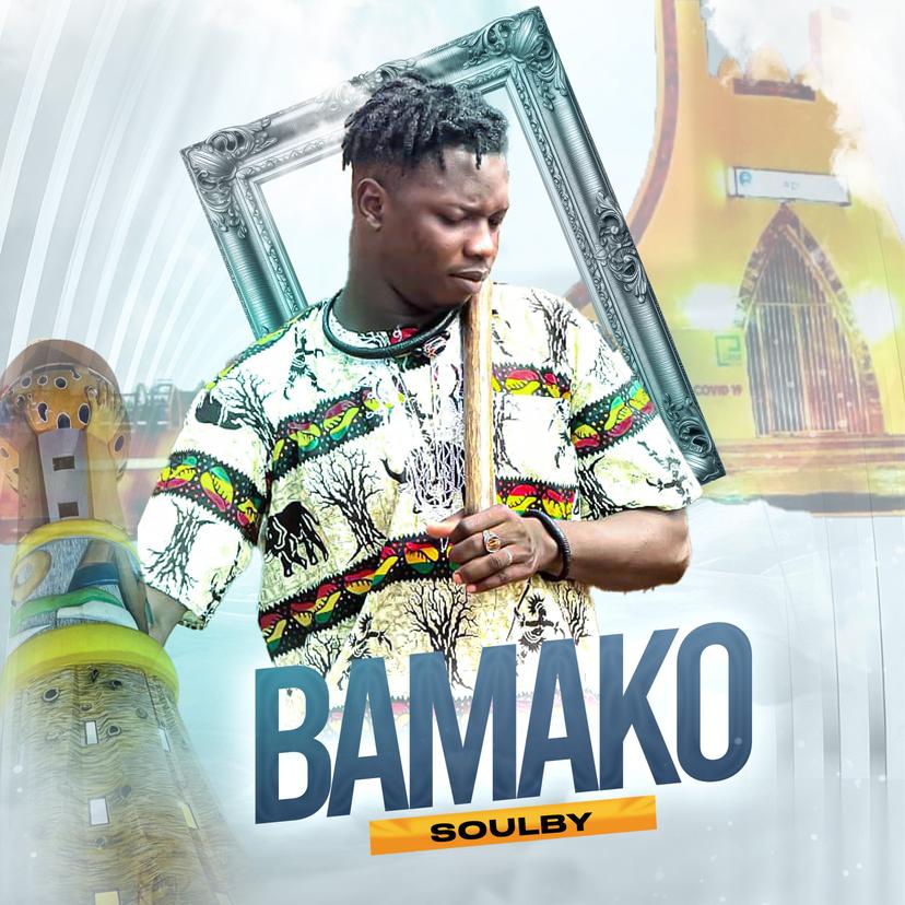 release-cover