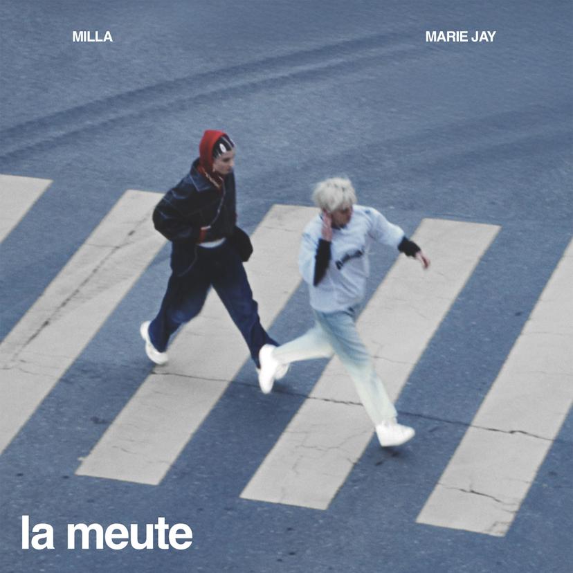release-cover