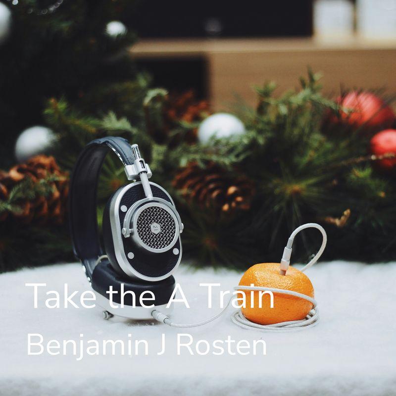 release-cover