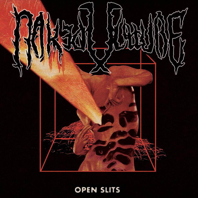 release-cover