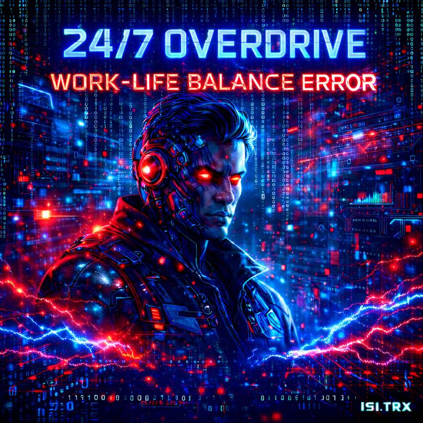 release-cover
