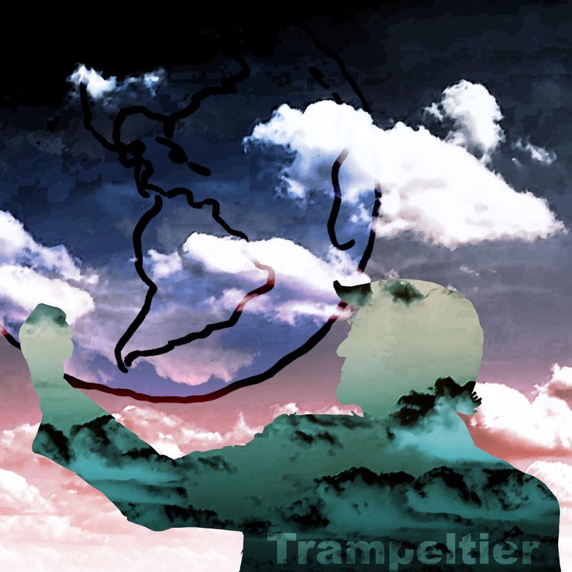 release-cover
