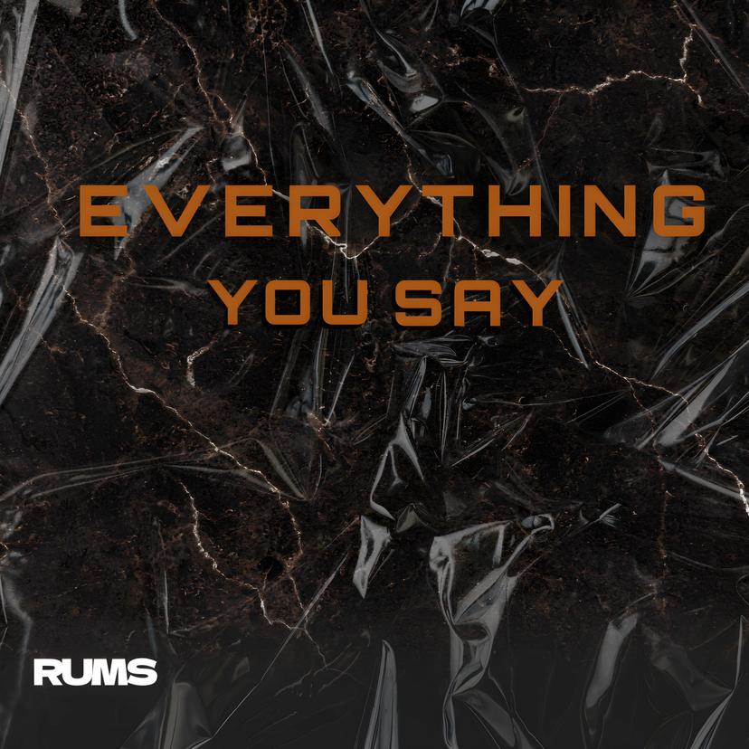 release-cover