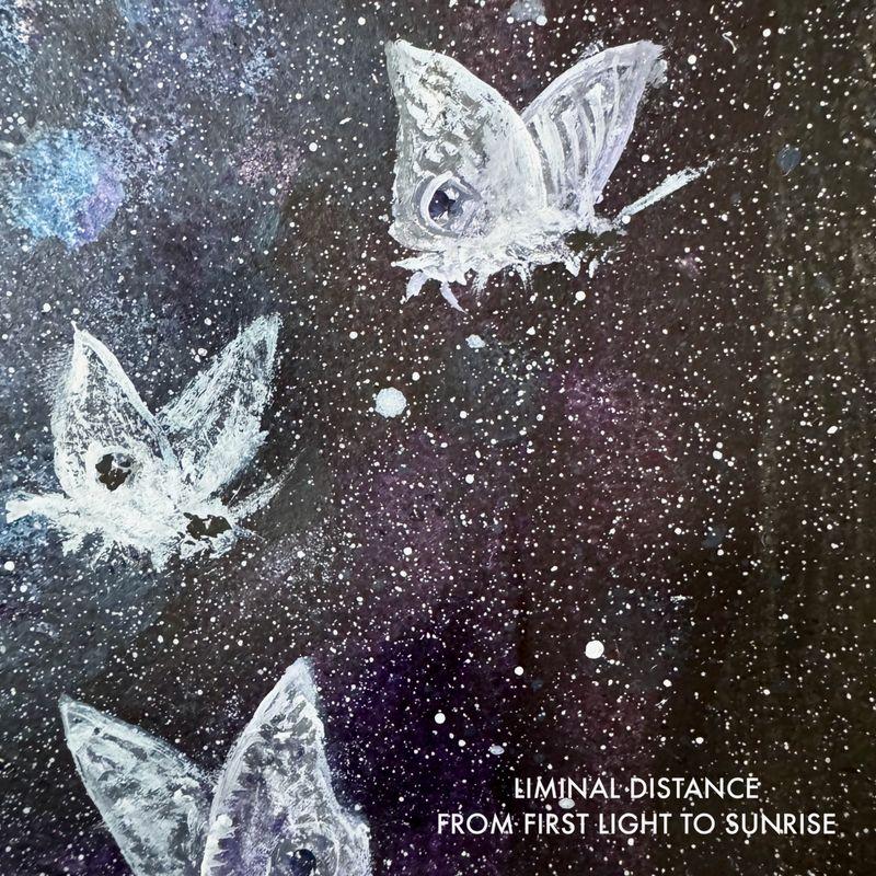 release-cover