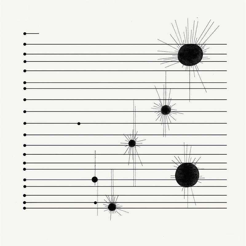release-cover