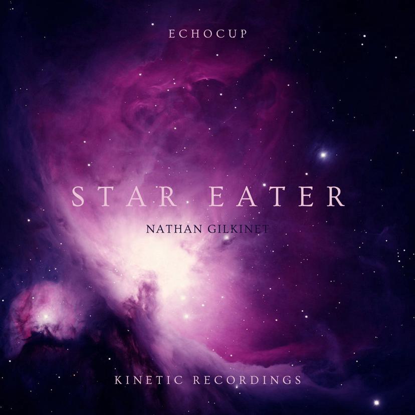 release-cover