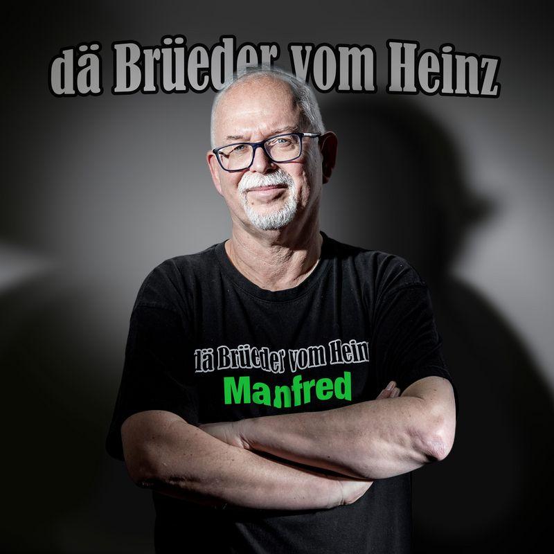 release-cover