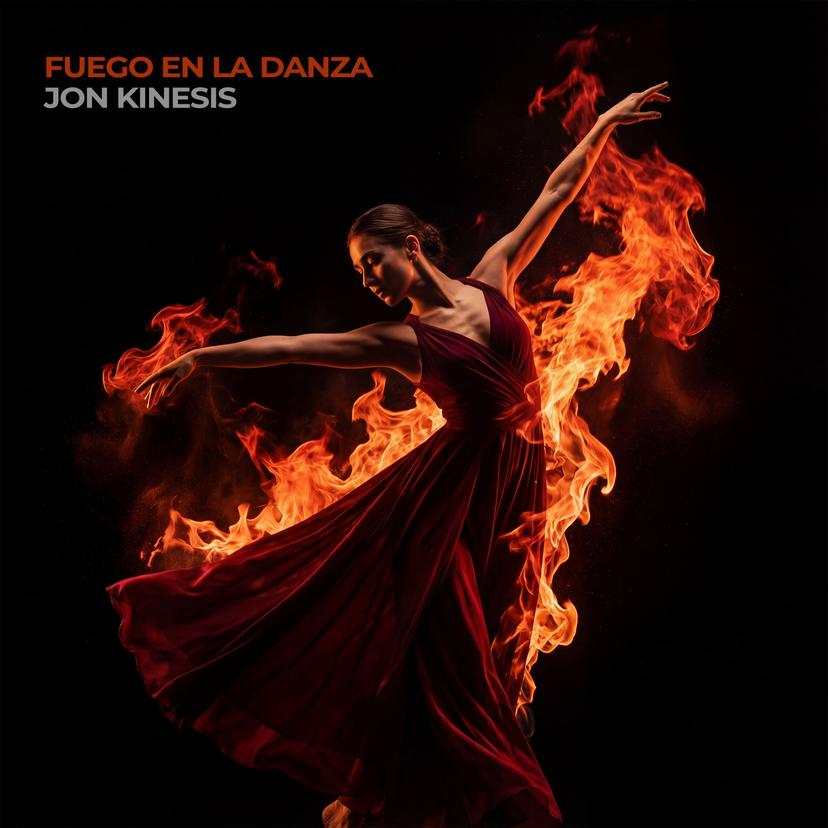 release-cover