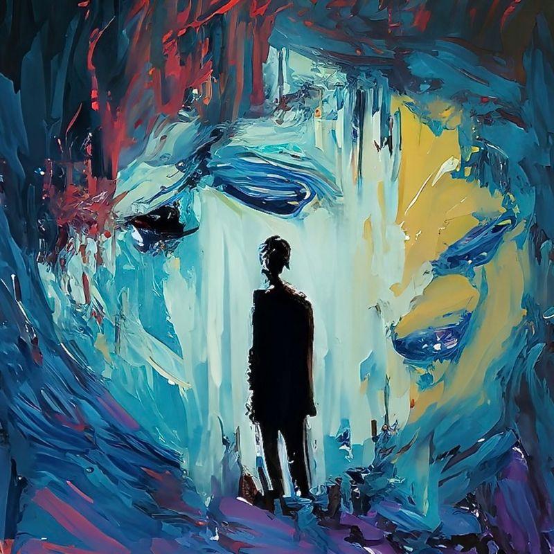 release-cover