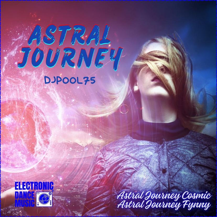 release-cover