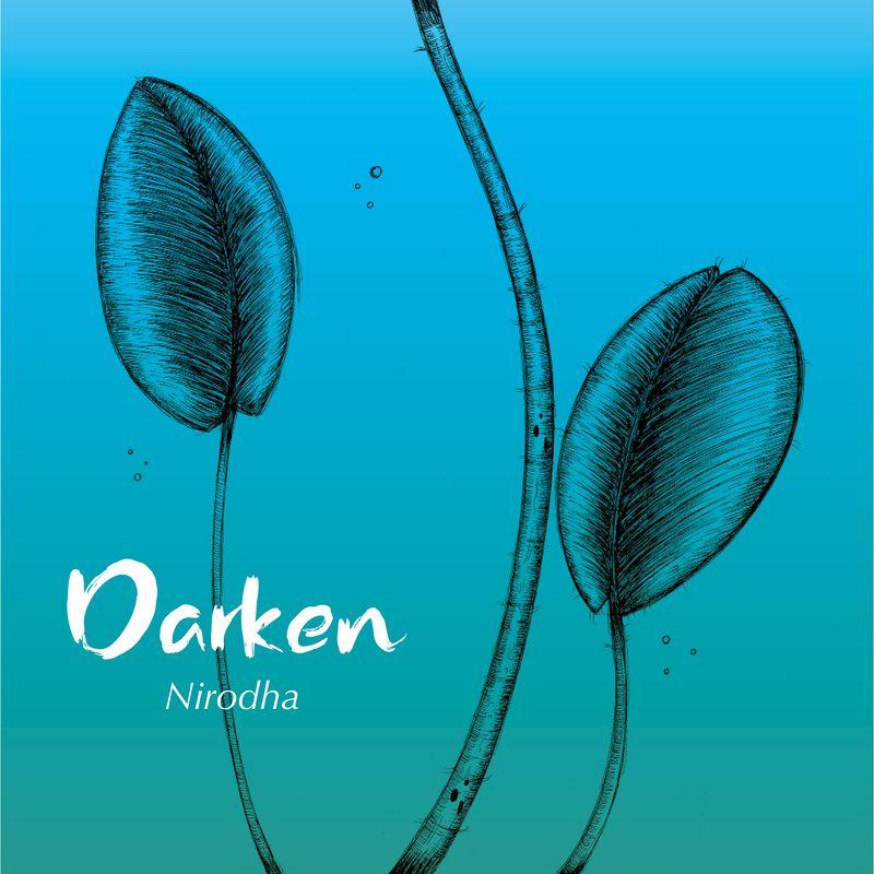 release-cover