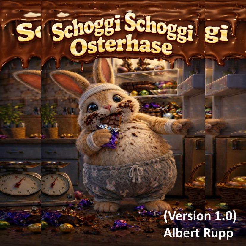 release-cover