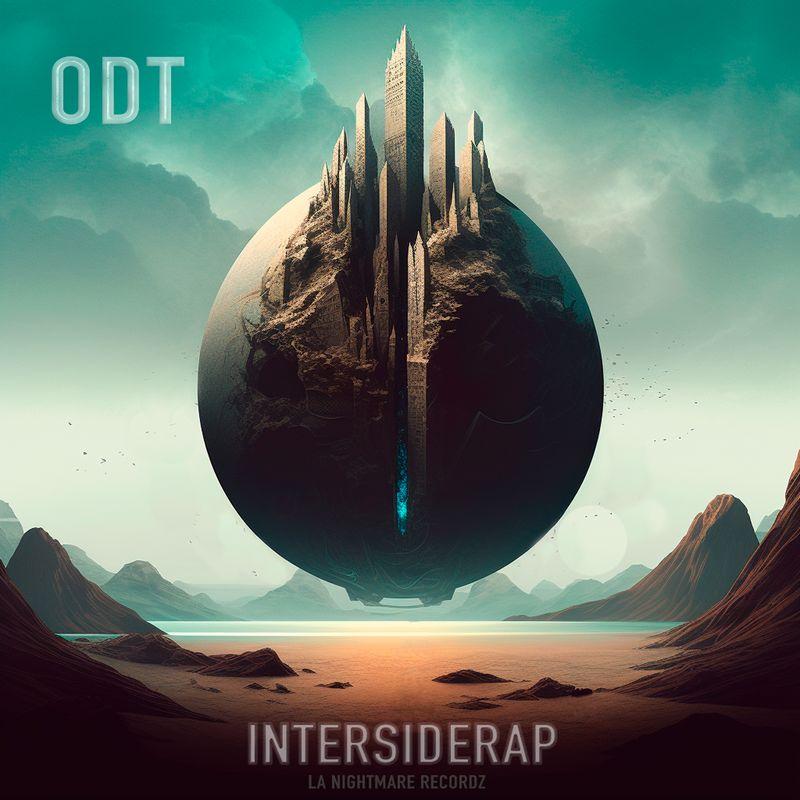 release-cover