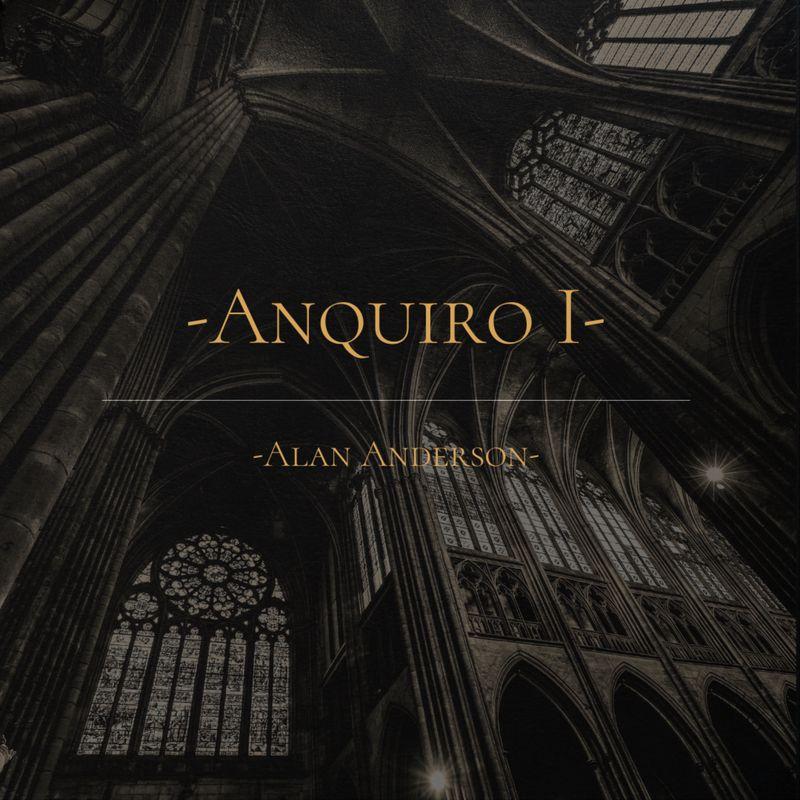 release-cover