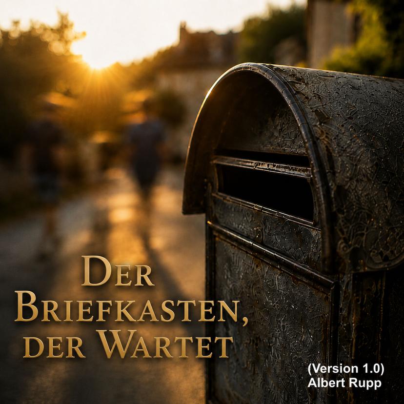 release-cover