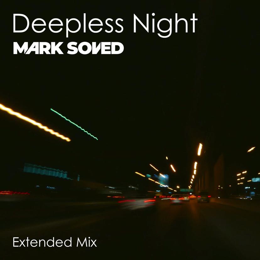 release-cover
