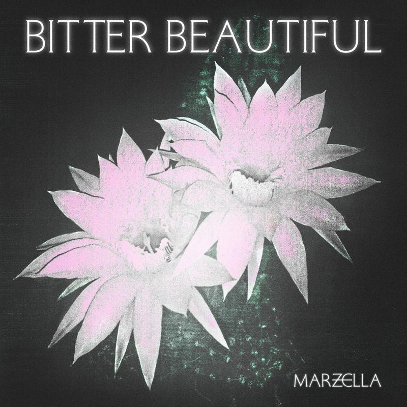 release-cover