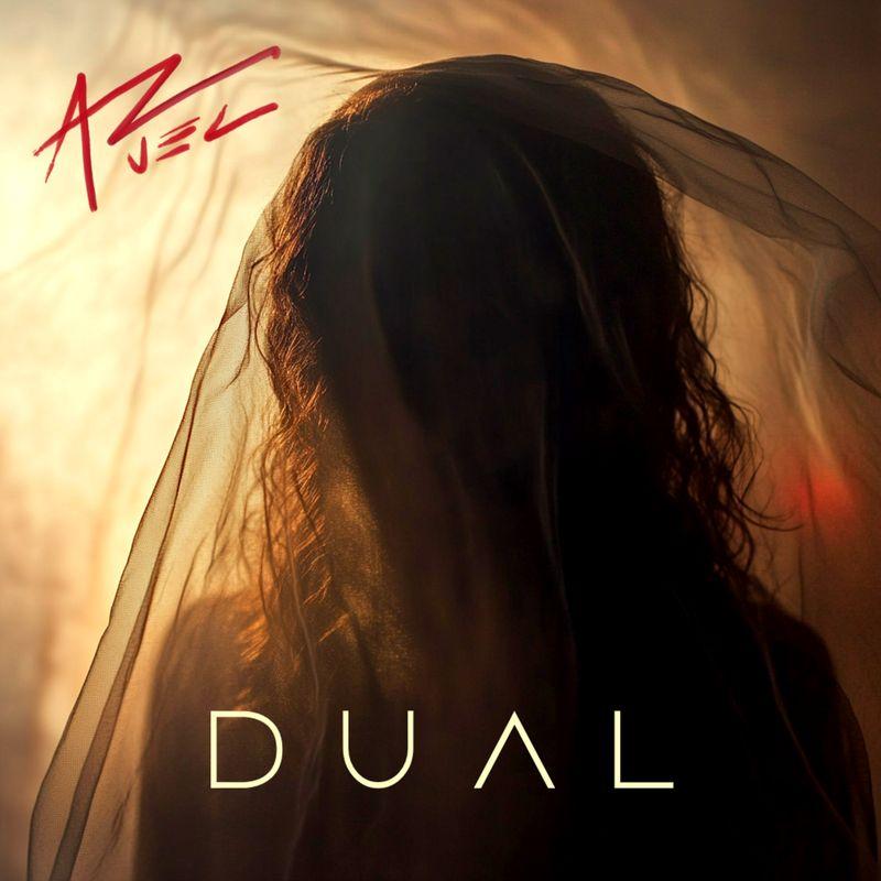 release-cover