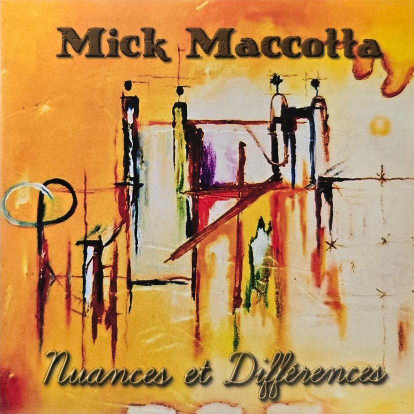 release-cover